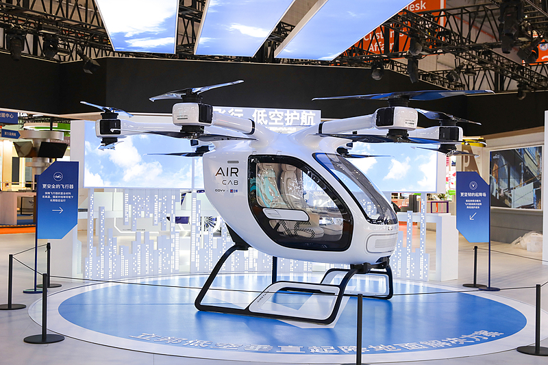 （畫像著作権はCFP視覚中國所有のため転載禁止）