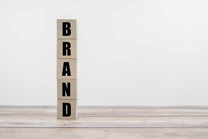 （畫(huà)像著作権はCFP視覚中國(guó)所有のため転載禁止）