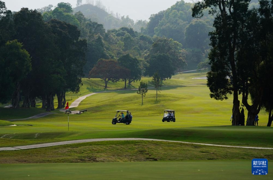 第15回全國運(yùn)動(dòng)會(huì)の競技會(huì)場を訪ねて