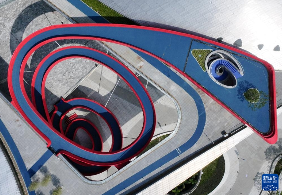 第15回全國運動會の競技會場を訪ねて