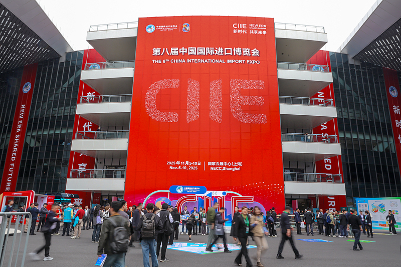 （畫像著作権はCFP視覚中國所有のため転載禁止）