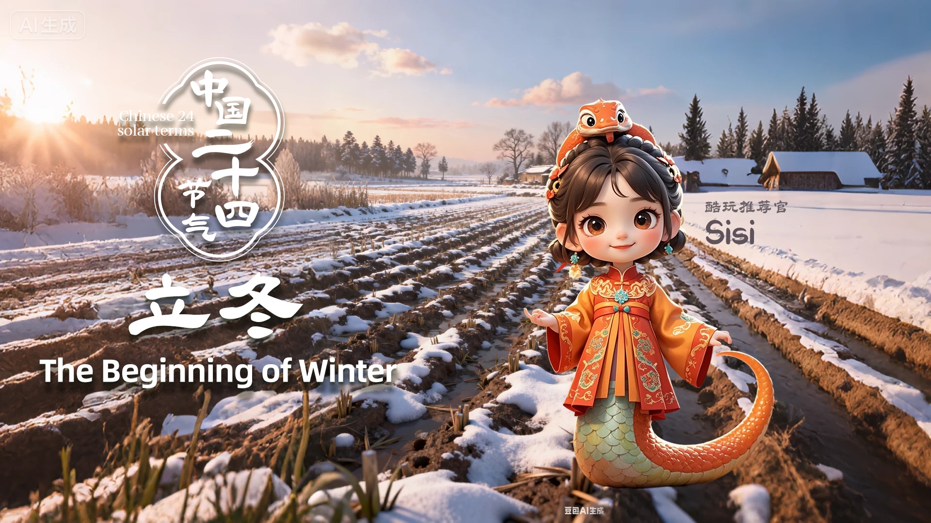 【素?cái)长仕募兢蛱饯孤谩苛⒍?/><span id=