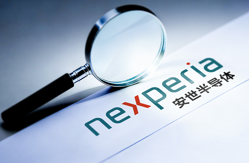 （畫像著作権はCFP視覚中國所有のため転載禁止）