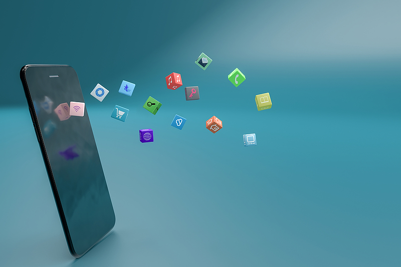 （畫像著作権はCFP視覚中國所有のため転載禁止）