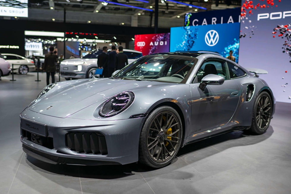 第8回輸入博、先端技術(shù)が描き出す未來の生活