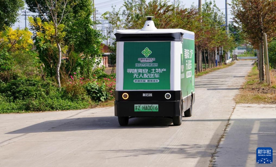 「ダブル11」到來　Eコマース?宅配企業(yè)が販売?出荷で大忙し