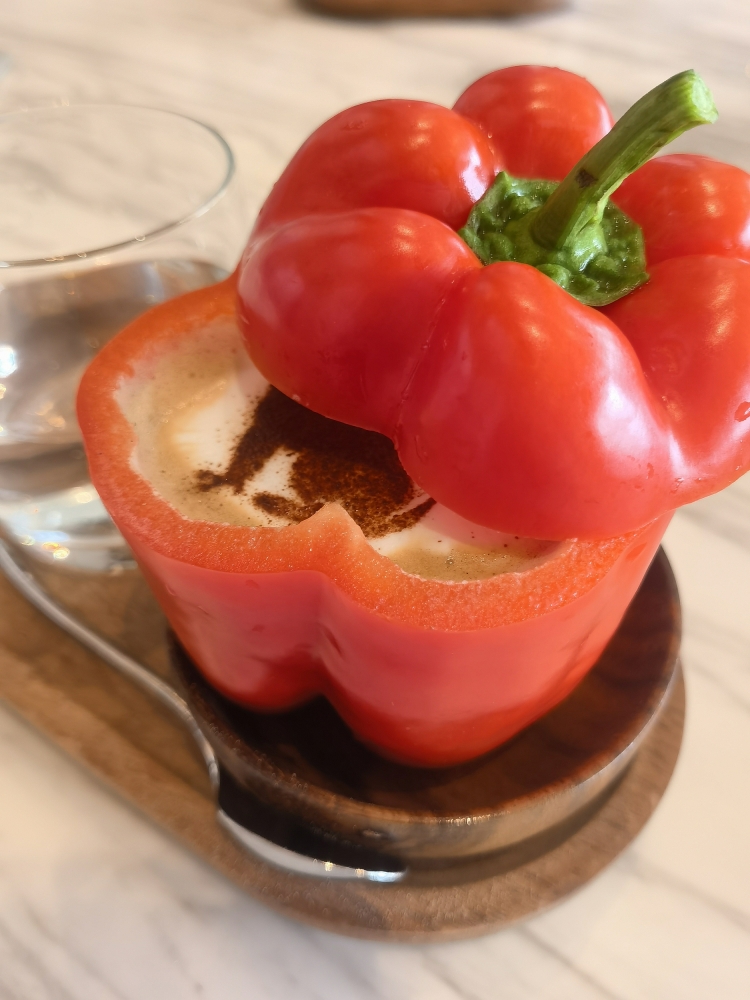 （寫真著作権は視覚中國が所有のため転載禁止）