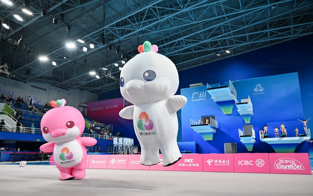 （寫真提供?重慶日報）