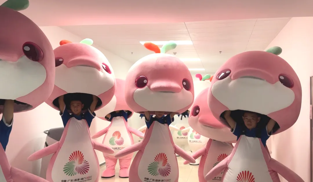 （寫真提供?鵝坡武術(shù)微信＜WeChat＞公式アカウント ）