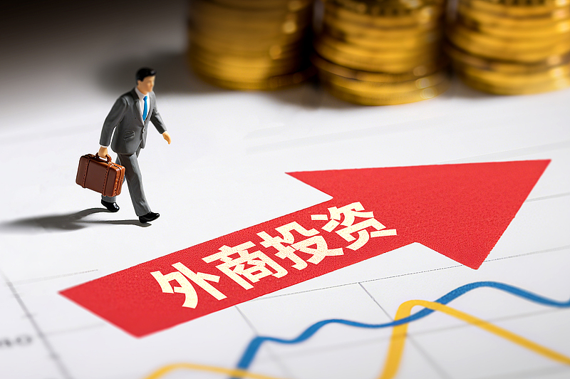 （畫像著作権はCFP視覚中國所有のため転載禁止）