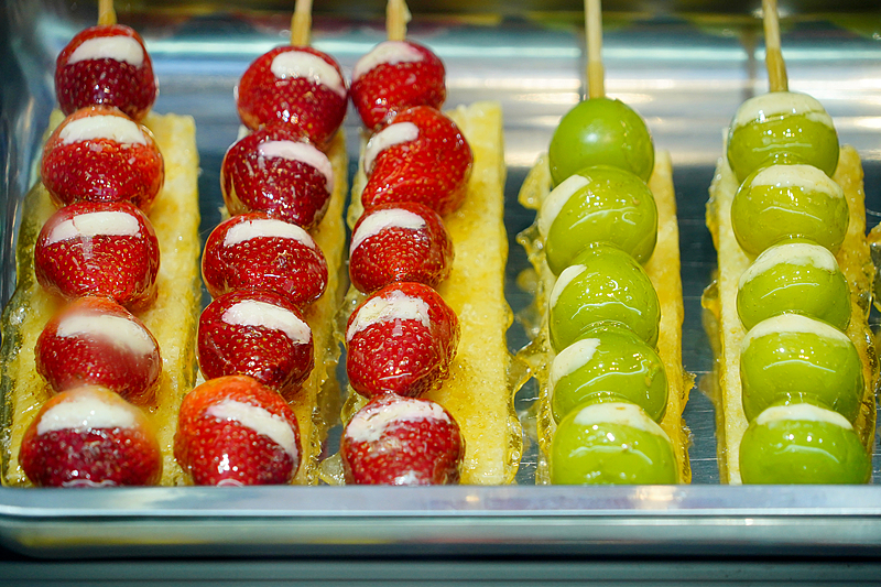 （畫(huà)像著作権はCFP視覚中國(guó)所有のため転載禁止）