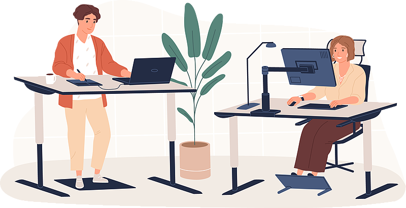 （寫真著作権は視覚中國(guó)が所有のため転載禁止）