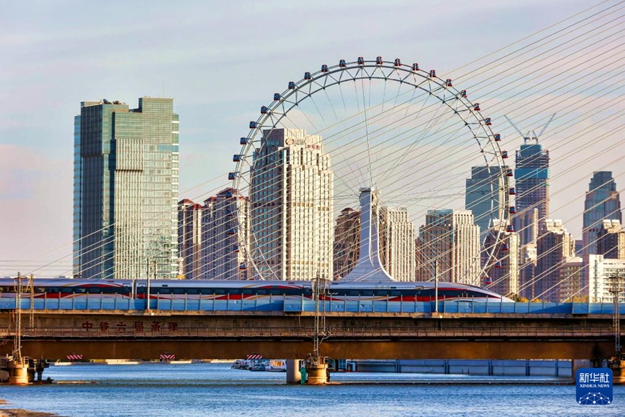 1月-10月の全國(guó)鉄道旅客者數(shù)、延べ39.5億人　過(guò)去最高を更新