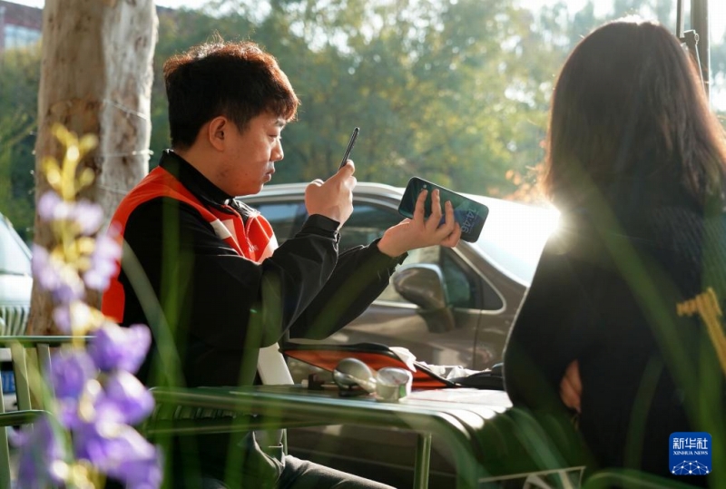 【新職業(yè)】眠っている遊休品に息を吹き込む出張買取エンジニア