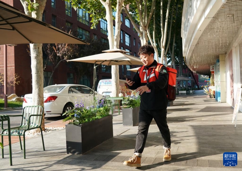 【新職業(yè)】眠っている遊休品に息を吹き込む出張買取エンジニア