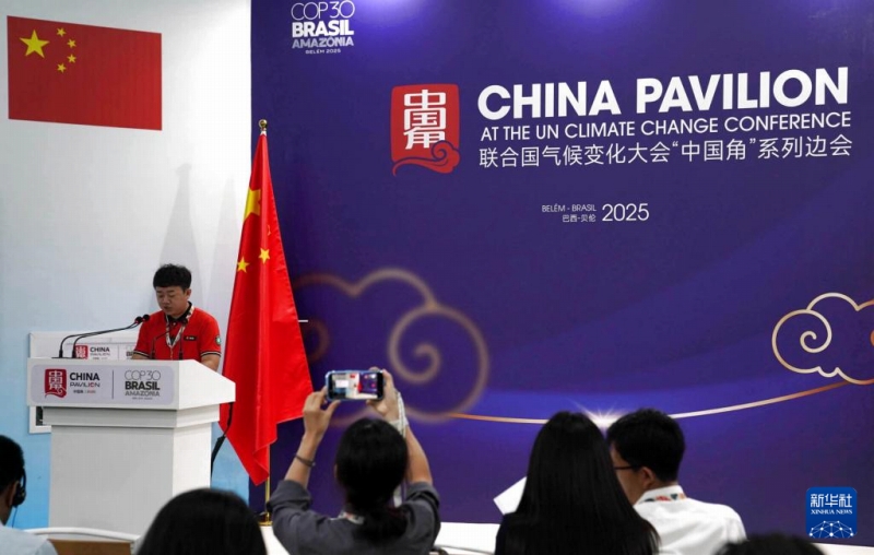 【新職業(yè)】眠っている遊休品に息を吹き込む出張買取エンジニア