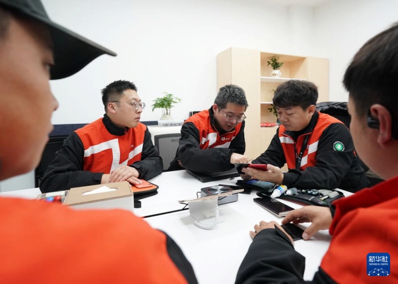 【新職業(yè)】眠っている遊休品に息を吹き込む出張買取エンジニア