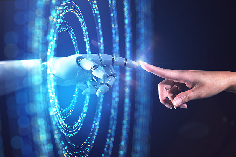 （畫像著作権はCFP視覚中國所有のため転載禁止）