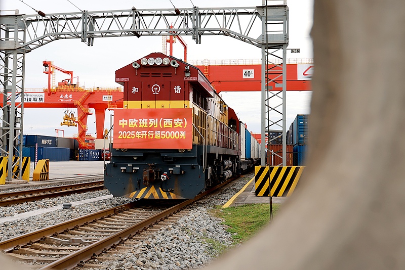 資料寫真（畫像著作権はCFP視覚中國所有のため転載禁止）