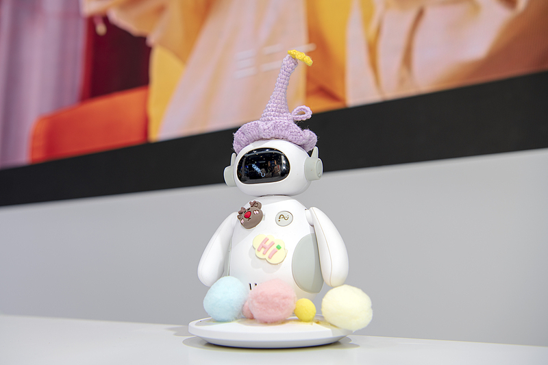 （畫像著作権はCFP視覚中國所有のため転載禁止）