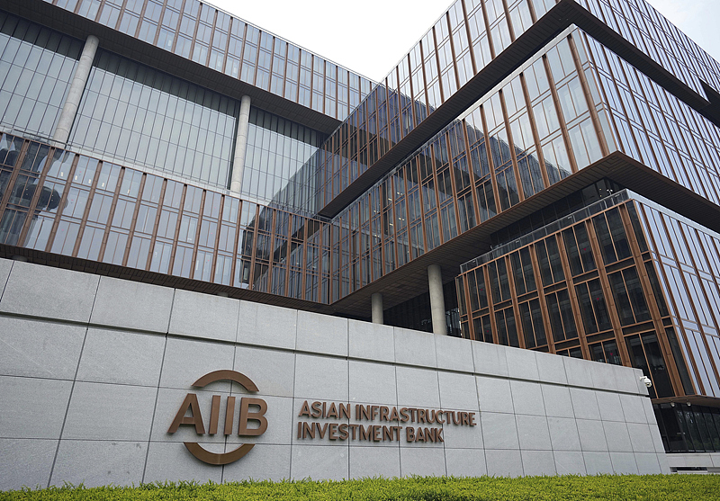 （畫像著作権はCFP視覚中國所有のため転載禁止）