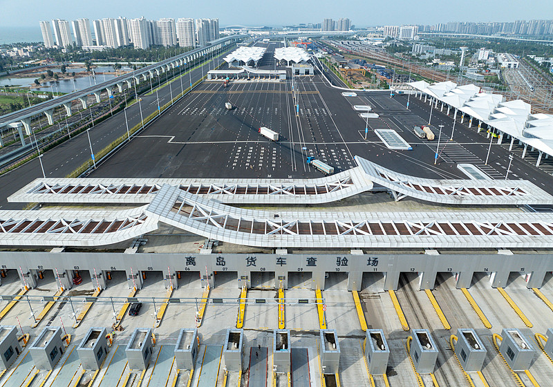 （畫像著作権はCFP視覚中國所有のため転載禁止）