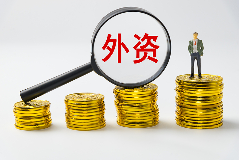 （畫像著作権はCFP視覚中國所有のため転載禁止）