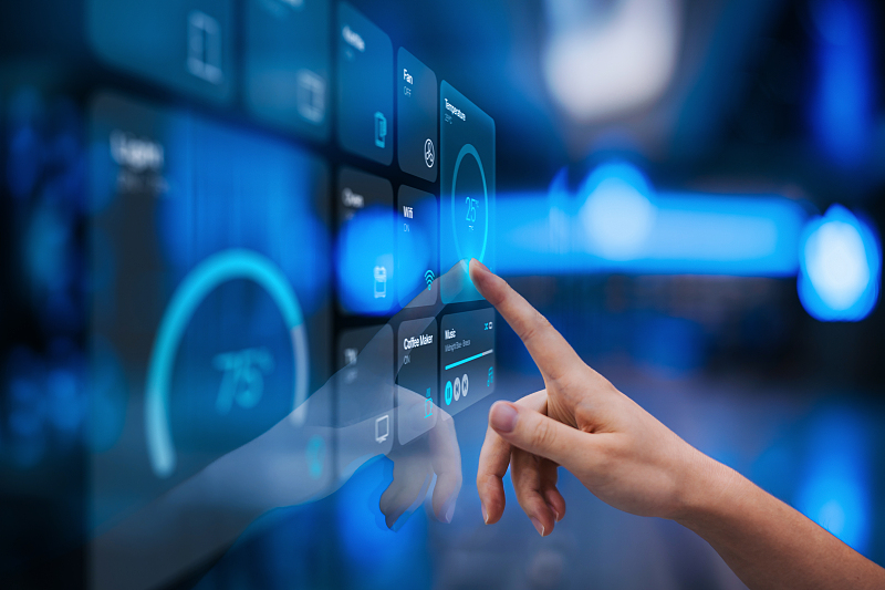 （畫像著作権はCFP視覚中國所有のため転載禁止）