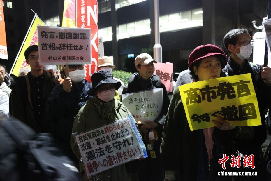 （撮影?朱晨曦）