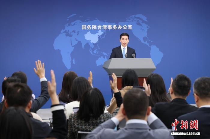 民進黨當局が日本産食品の輸入規(guī)制を全面撤廃 國臺弁「無節(jié)操に日本に媚びる醜態(tài)を露呈」