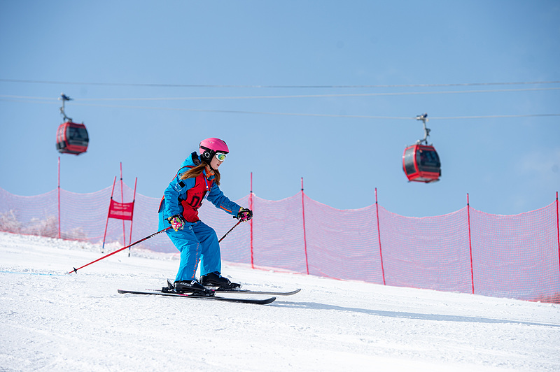 （畫(huà)像著作権はCFP視覚中國(guó)所有のため転載禁止）