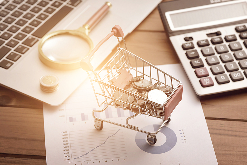 （畫像著作権はCFP視覚中國所有のため転載禁止）