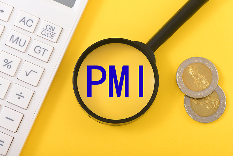 （畫(huà)像著作権はCFP視覚中國(guó)所有のため転載禁止）