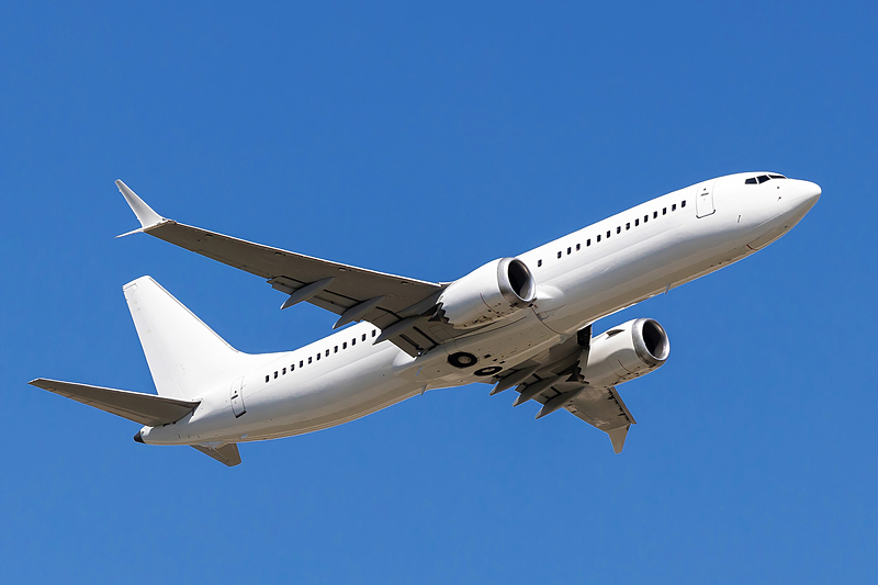 （畫像著作権はCFP視覚中國所有のため転載禁止）