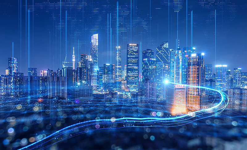 （畫像著作権はCFP視覚中國所有のため転載禁止）