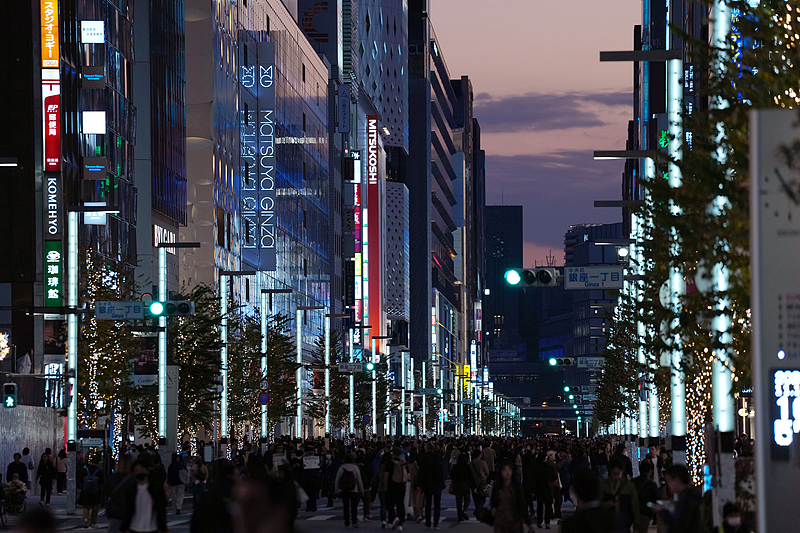 （畫像著作権はCFP視覚中國所有のため転載禁止）