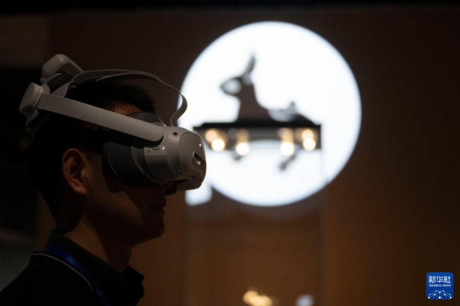 海外から「里帰り」した文化財(cái)が公開(kāi)　黒竜江省哈爾浜