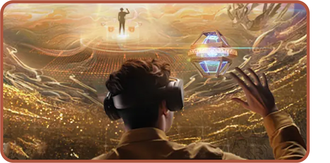 敦煌文化を世界にシェア