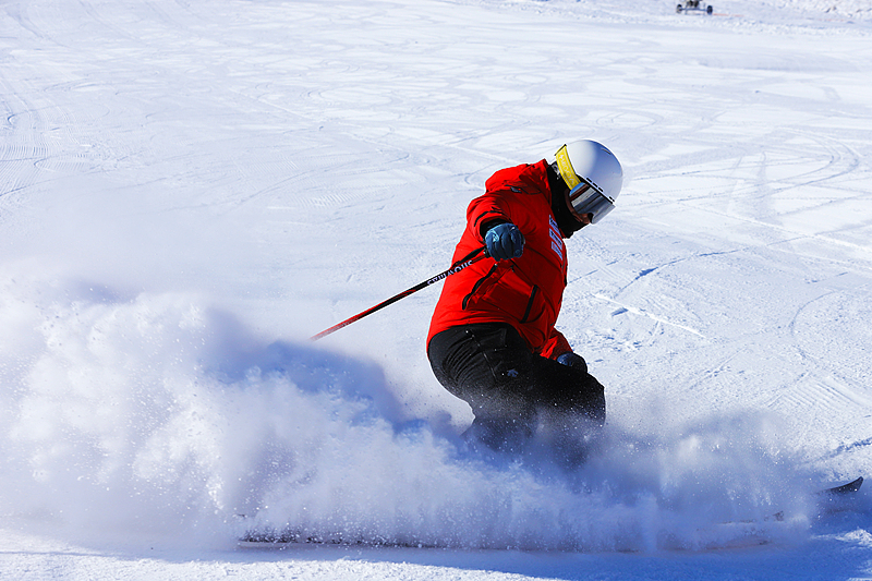 資料寫真（畫像著作権はCFP視覚中國所有のため転載禁止）