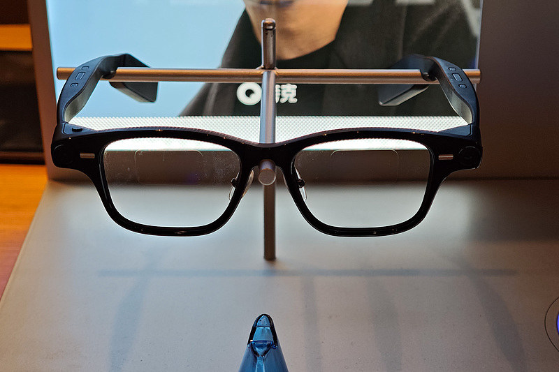 （畫像著作権はCFP視覚中國所有のため転載禁止）