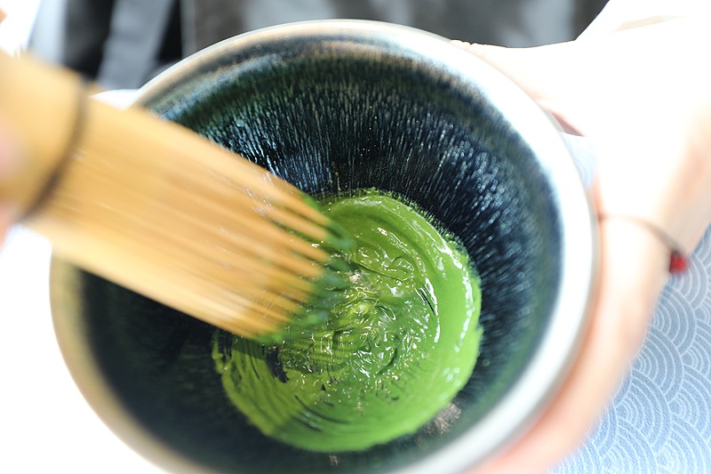 （畫像著作権はCFP視覚中國所有のため転載禁止）