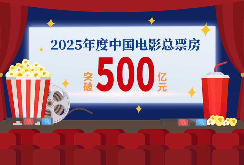 （畫像著作権はCFP視覚中國(guó)所有のため転載禁止）