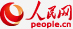 人民網(wǎng)首頁(yè)