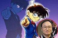 多くの日本の漫畫家が地震で連絡(luò)ができず　ファンが心配