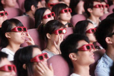 ǲ3Dǲ򜐾ޤj(lu)ؙڤ