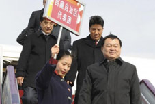 18v޽j(lu)񡡥٥åɽĤ힯B