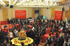 ⳰εvd쥻ץѡƥ