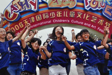 2006QWȹݾQݽQfʤɤλv