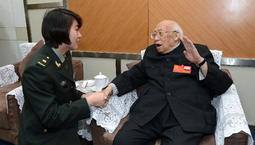 ֝Ȭj(lu)ɽQĹ1915QڤޤQ1990Qڤޤ