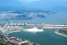 ϞEɲQηкьưƤ